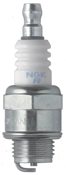 NGK - SPARK PLUG #5728/10 - Image 1