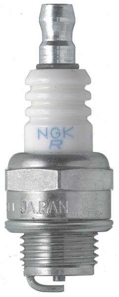 NGK - SPARK PLUG #7421/10 - Image 1