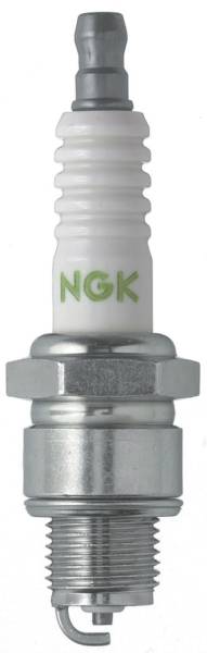 NGK - SPARK PLUG #4838/10 - Image 1