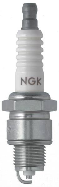 NGK - SPARK PLUG #6729/4 - Image 1