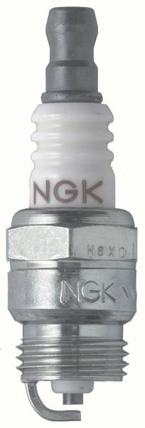 NGK - SPARK PLUG #5950/10 - Image 1