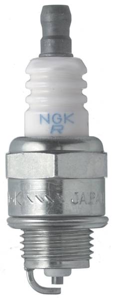 NGK - SPARK PLUG #5113/4 - Image 1