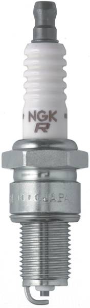 NGK - SPARK PLUG #2015/4 - Image 1