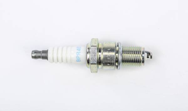 NGK - SPARK PLUG #6578/4 SOLID - Image 1