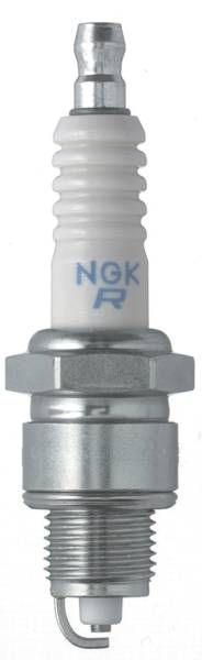 NGK - SPARK PLUG #5024/10 - Image 1