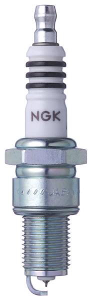 NGK - SPARK PLUG #6597/04 - Image 1