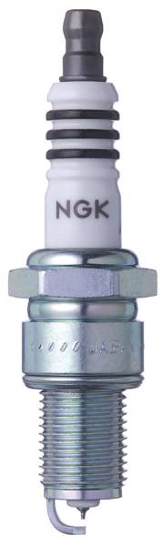 NGK - SPARK PLUG #2115/4 - Image 1