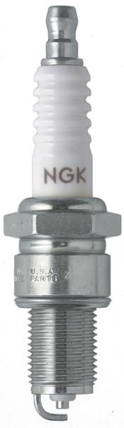 NGK - SPARK PLUG #1233/04 - Image 1