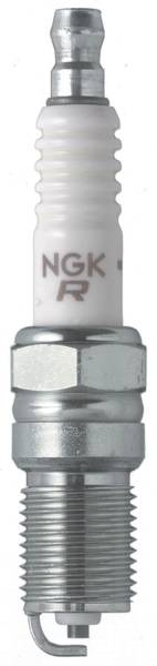 NGK - SPARK PLUG #3623/10 - Image 1