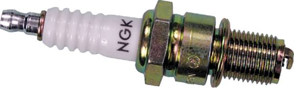 NGK - SPARK PLUG #2633/10 - Image 1