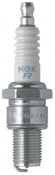 NGK - SPARK PLUG #3830/04 - Image 1