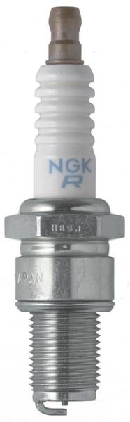 NGK - SPARK PLUG #3993/04 SOLID - Image 1