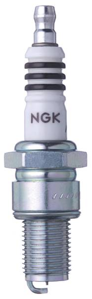 NGK - SPARK PLUG #6801/04 - Image 1