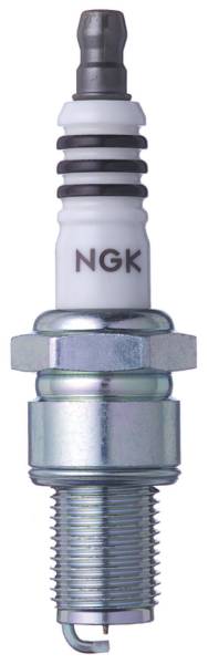 NGK - SPARK PLUG #6957/04 SOLID - Image 1