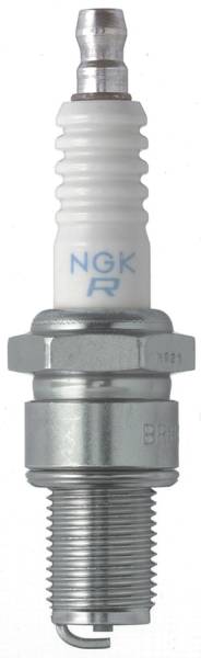 NGK - SPARK PLUG #4832/4 - Image 1