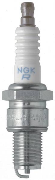 NGK - SPARK PLUG #7613/10 - Image 1