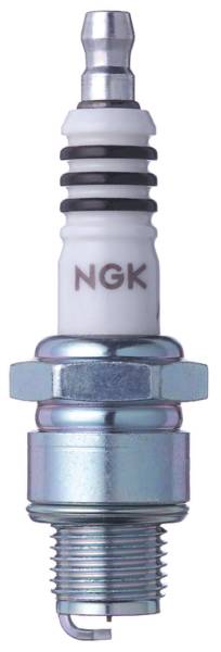 NGK - SPARK PLUG #6692/04 - Image 1