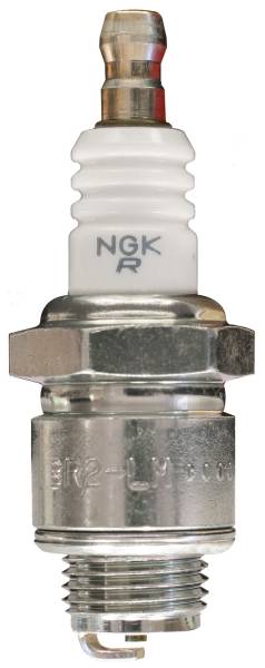 NGK - SPARK PLUG #5798/10 - Image 1