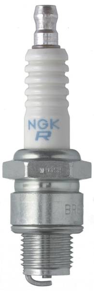 NGK - SPARK PLUG #3322/10 - Image 1