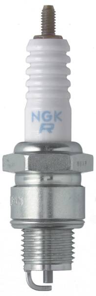 NGK - SPARK PLUG #4296/10 - Image 1