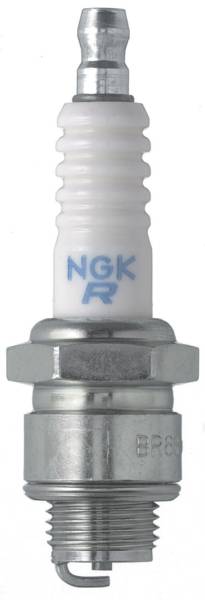 NGK - SPARK PLUG #3522/10 - Image 1