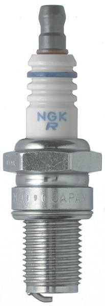 NGK - SPARK PLUG #3035/10 - Image 1