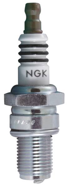 NGK - SPARK PLUG #2707/04 - Image 1