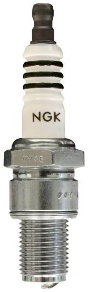 NGK - SPARK PLUG 5438 /4 - Image 1