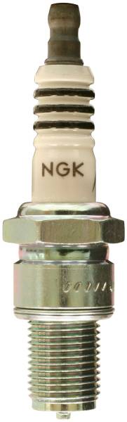 NGK - SPARK PLUG #6014/4 - Image 1