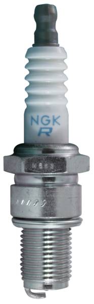 NGK - SPARK PLUG #2689/4 - Image 1