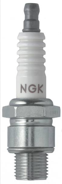 NGK - SPARK PLUG #6431/10 - Image 1