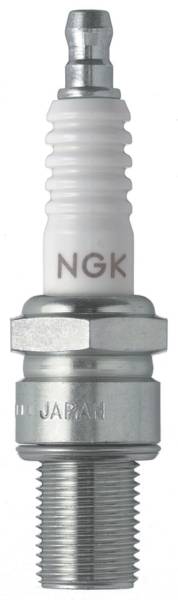 NGK - SPARK PLUG #2322/10 - Image 1