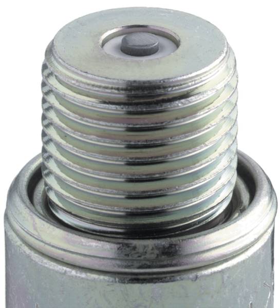 NGK - SPARK PLUG #2422/10 - Image 1