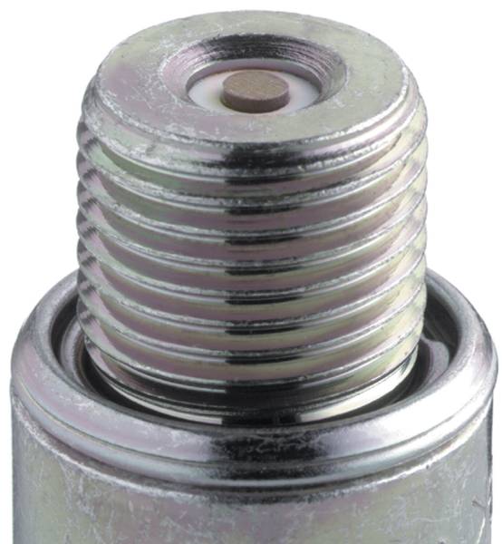 NGK - SPARK PLUG #5526/10 - Image 1