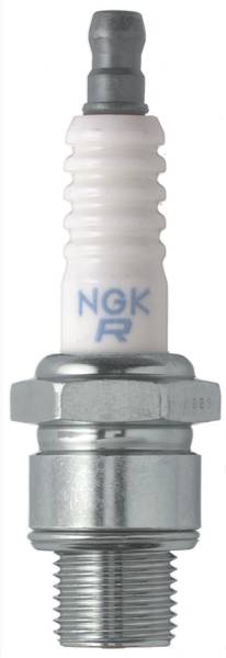 NGK - SPARK PLUG #7447/10 - Image 1