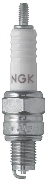 NGK - SPARK PLUG #3228/04 - Image 1