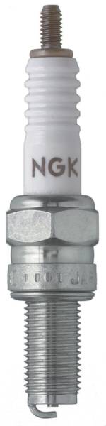 NGK - SPARK PLUG #5096/04 - Image 1