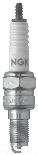 NGK - SPARK PLUG #7473/10 - Image 1