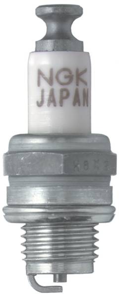 NGK - SPARK PLUG #5812/10 - Image 1