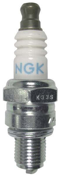 NGK - SPARK PLUG #7599/10 - Image 1