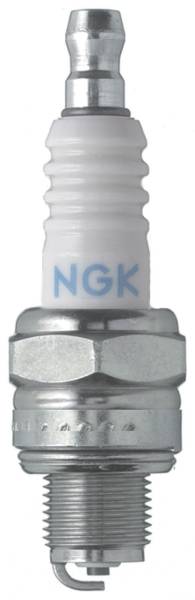 NGK - SPARK PLUG #1223/10 EFI SAW - Image 1