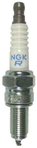 NGK - SPARK PLUG #5958/10 - Image 1