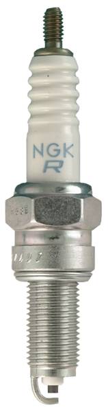 NGK - SPARK PLUG #3901/04 - Image 1