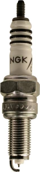 NGK - SPARK PLUG #9198/4 - Image 1