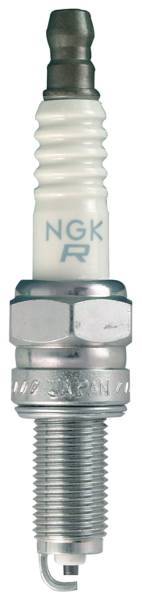 NGK - SPARK PLUG #6607/10 - Image 1