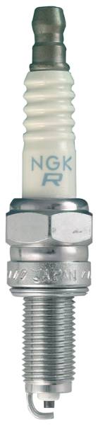 NGK - SPARK PLUG #6508/10 - Image 1