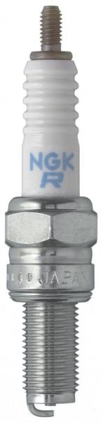 NGK - SPARK PLUG #6264/10 - Image 1