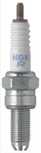 NGK - SPARK PLUG #2360/10 - Image 1