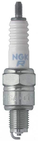 NGK - SPARK PLUG #2430/10 - Image 1