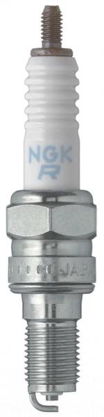 NGK - SPARK PLUG #6689/10 - Image 1